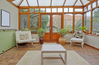 free Sgoir Beag conservatory quotes